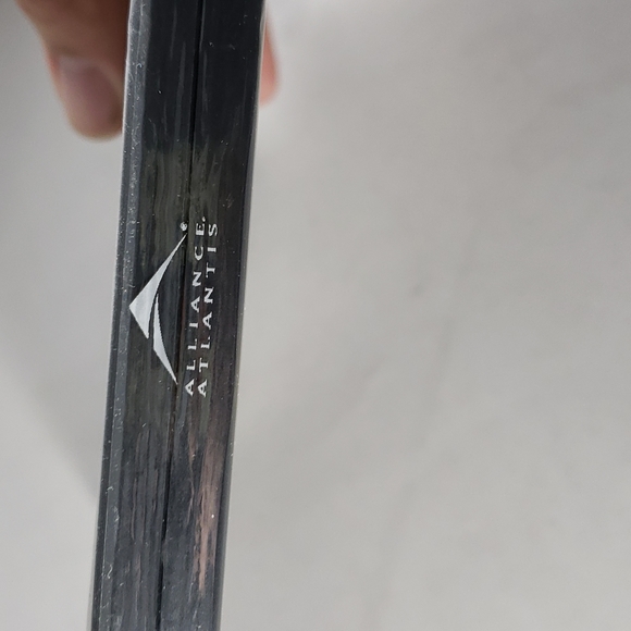 Lord of the Rings: The Two Towers Sealed DVD Widescreen - Picture 6 of 6